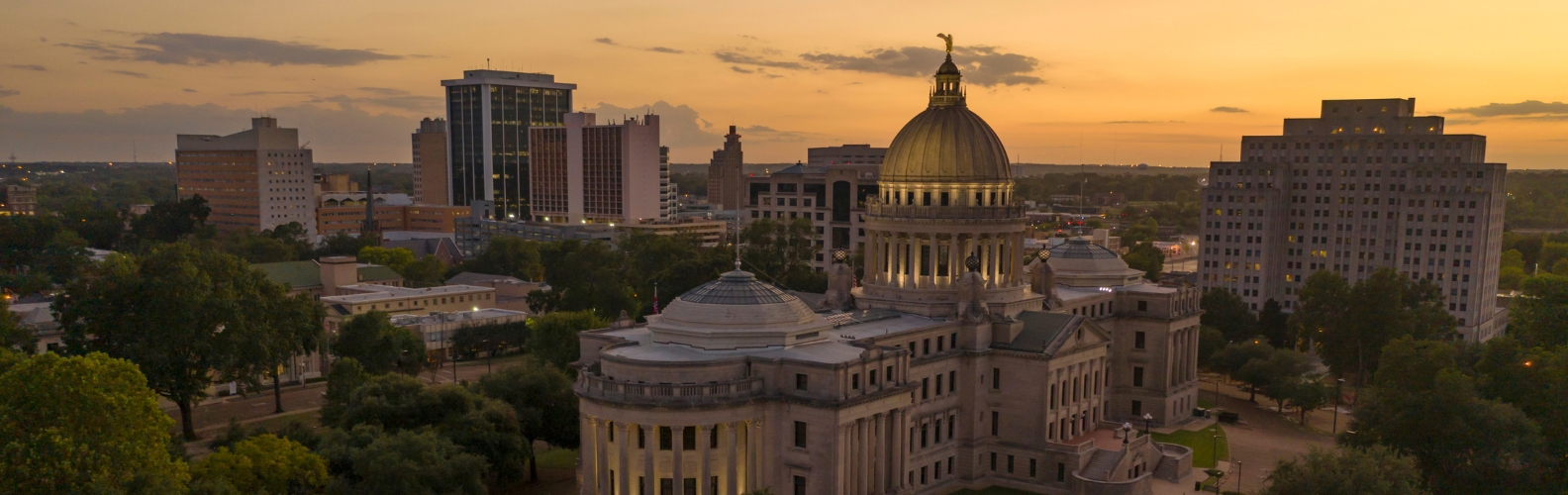 mississippi_banner