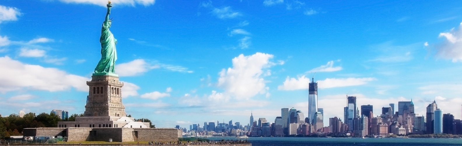 new_york_banner