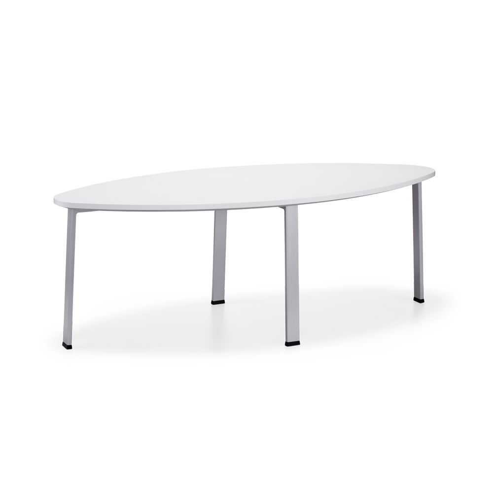 rühe_coffee_table