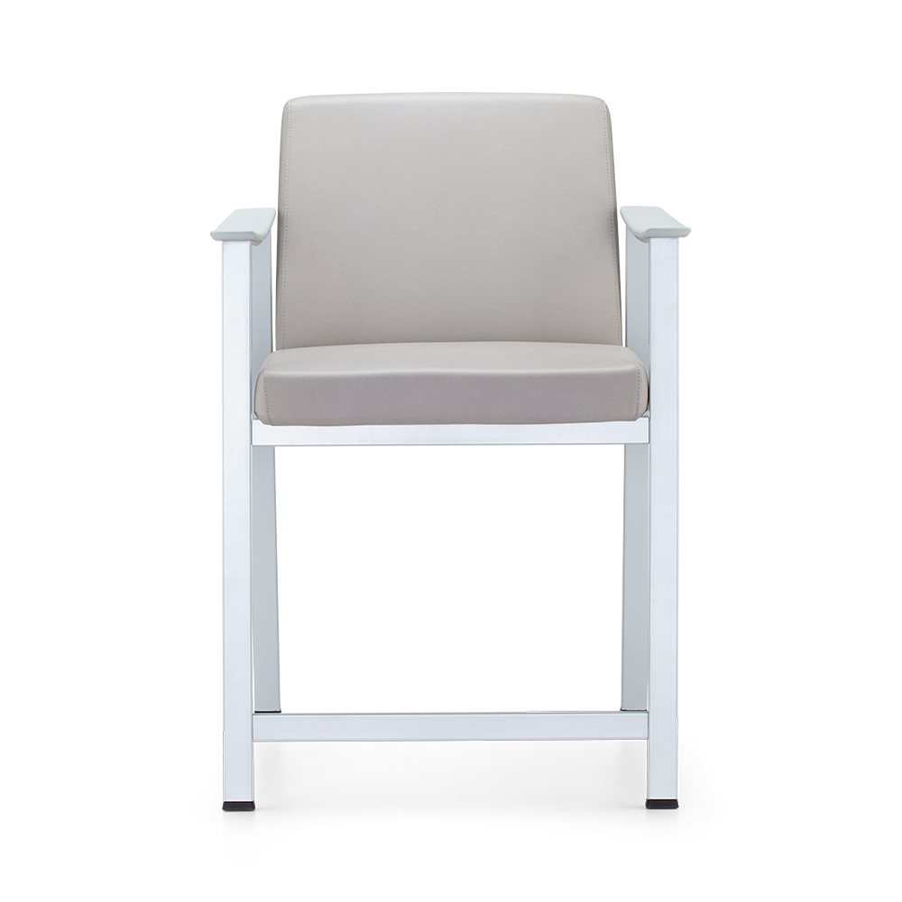 rühe_hip_chair