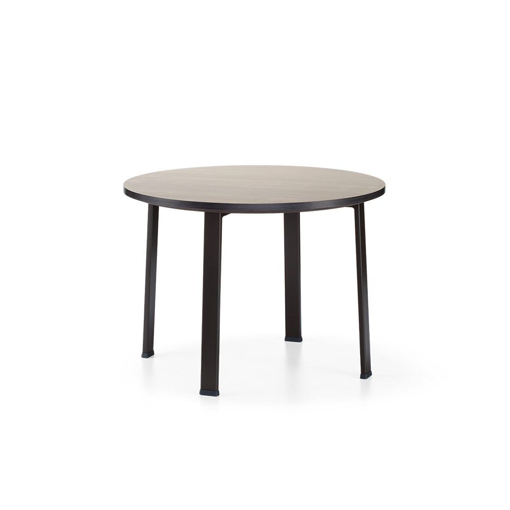 rühe_side_table