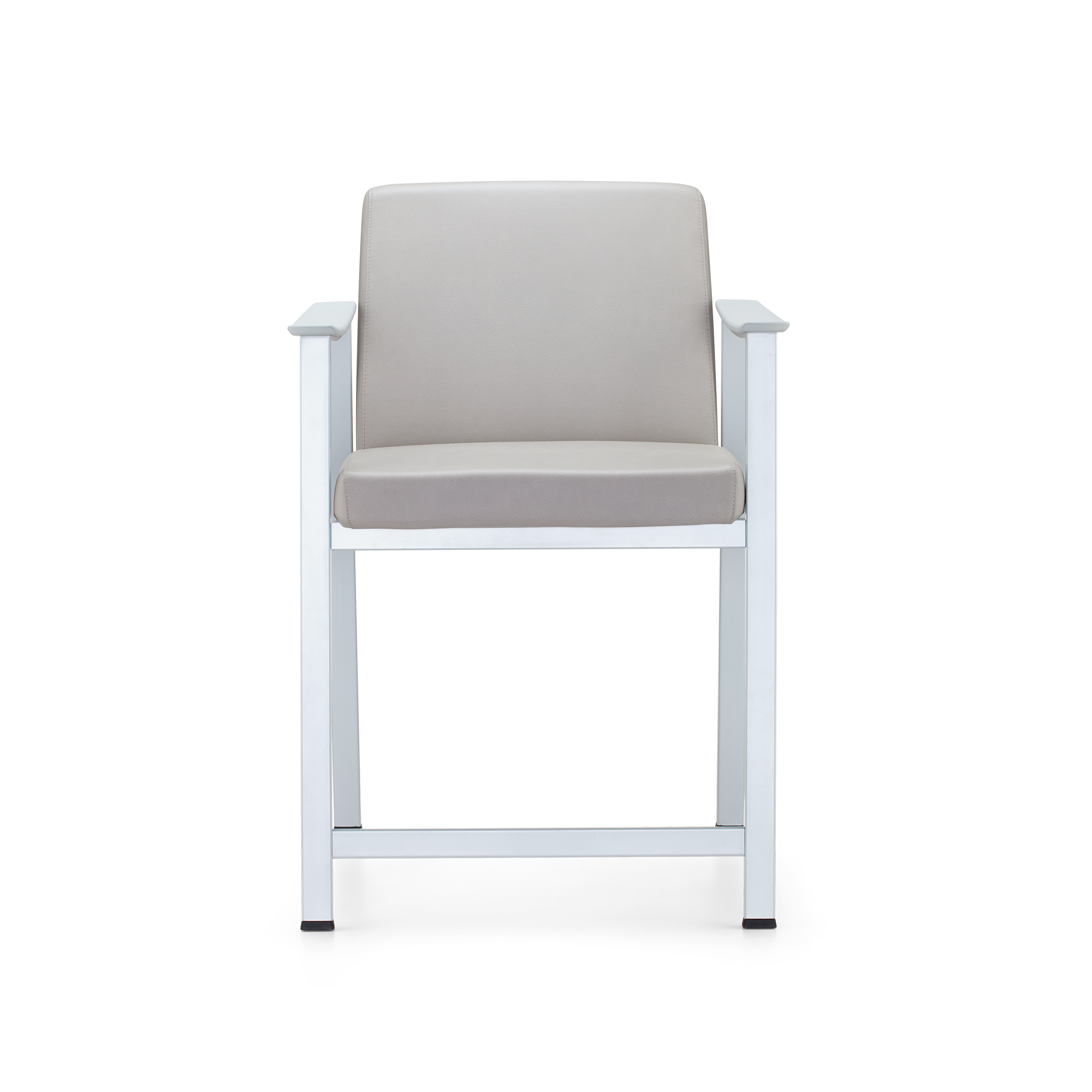 ruhe_hip_chair