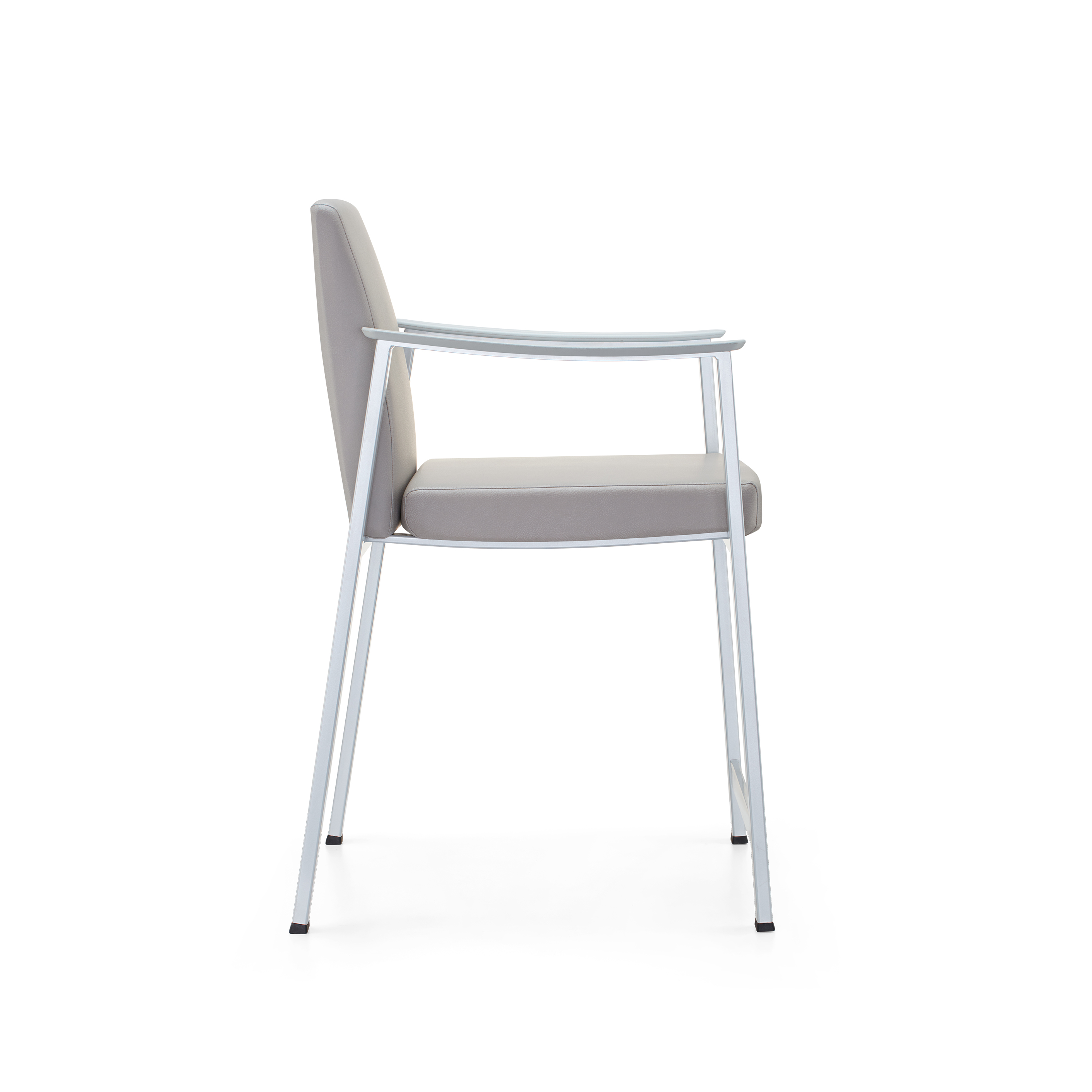 ruhe_hip_chair