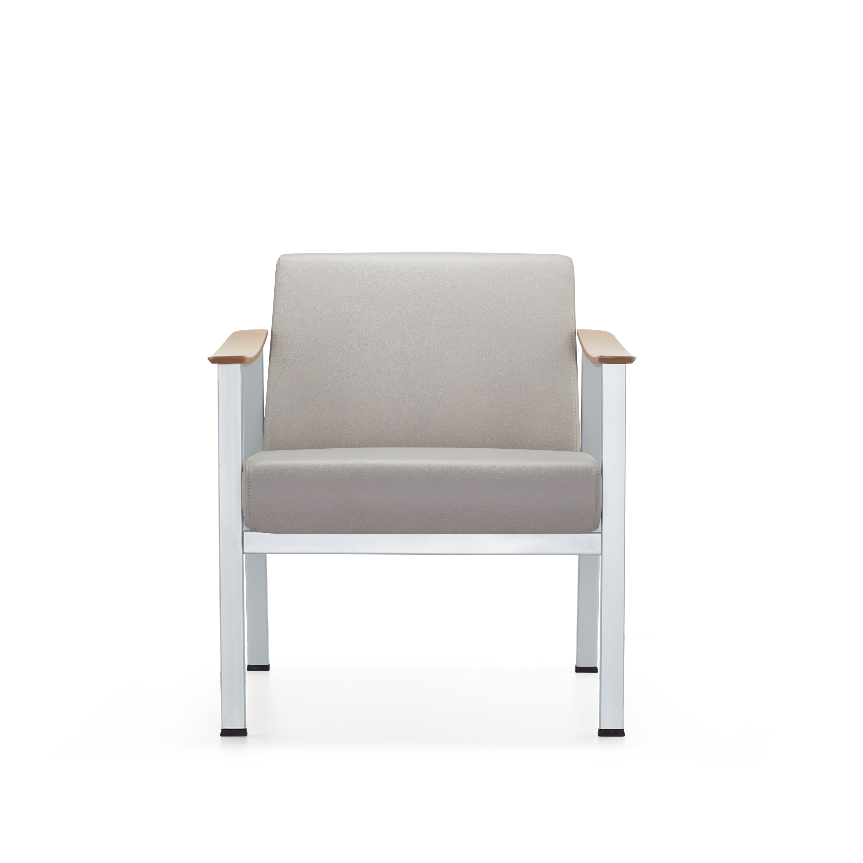 ruhe_lounge_single
