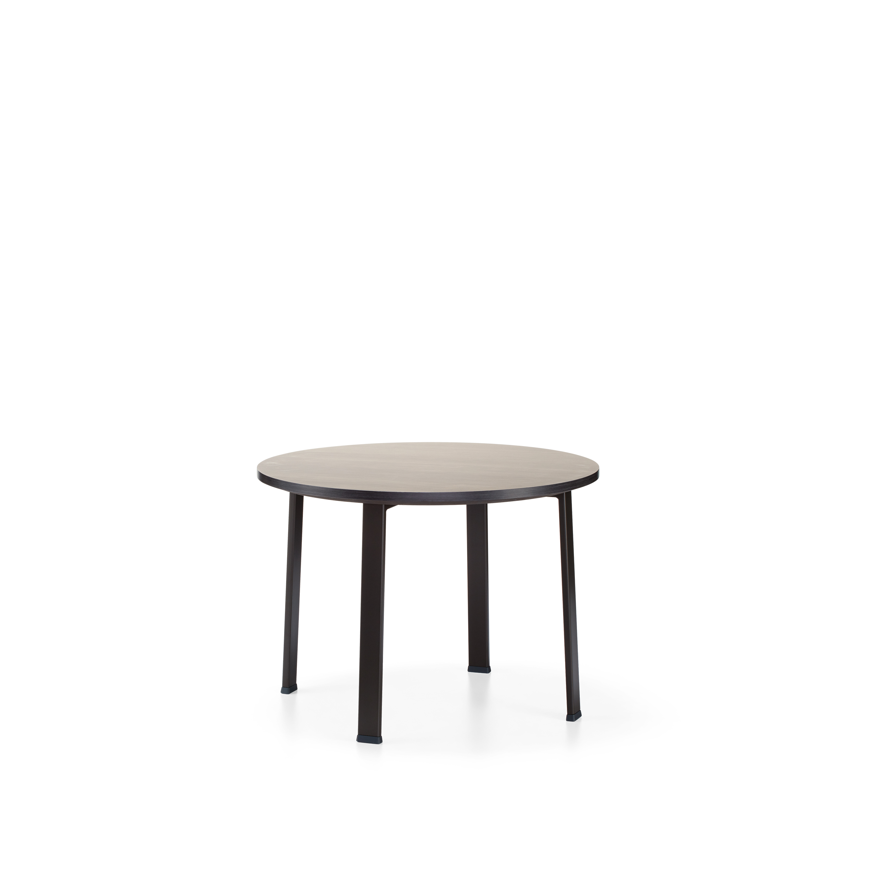 ruhe_sidetable