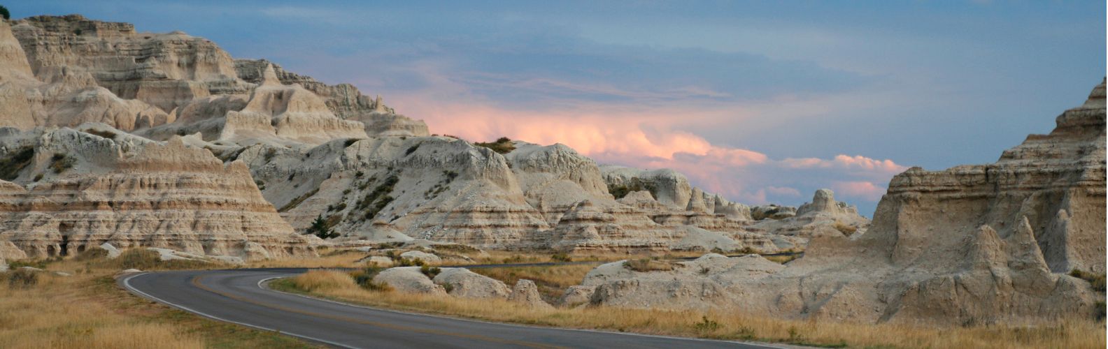 south_dakota_banner