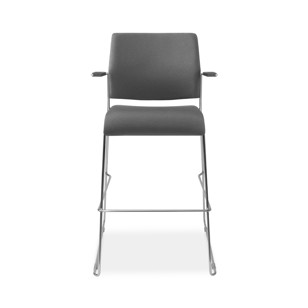 tuck_bar_stool_uph