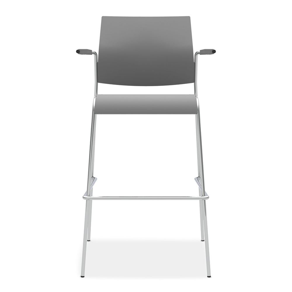 tuck_bar4leg_poly