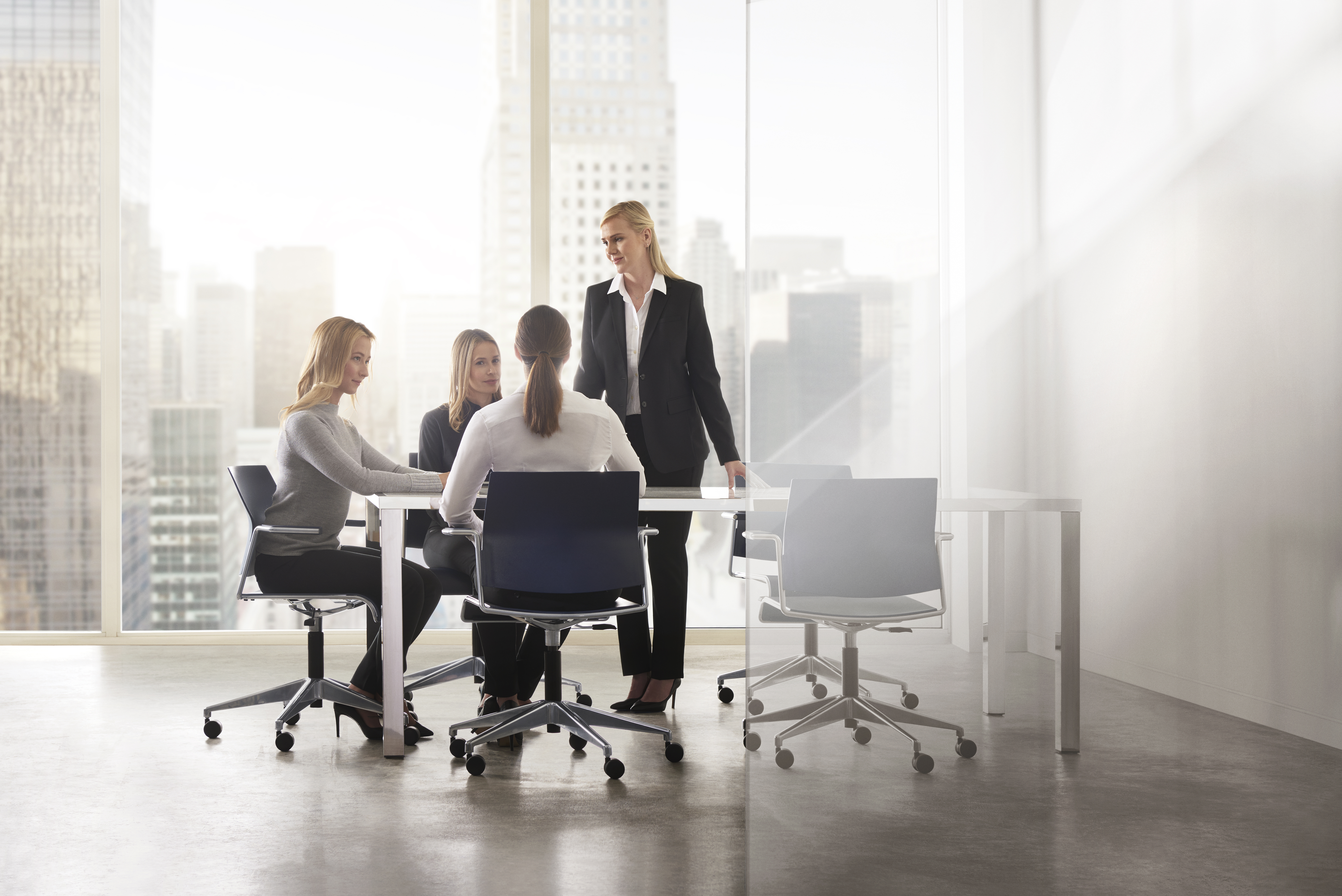 Tuck_Situation_BoardRoom
