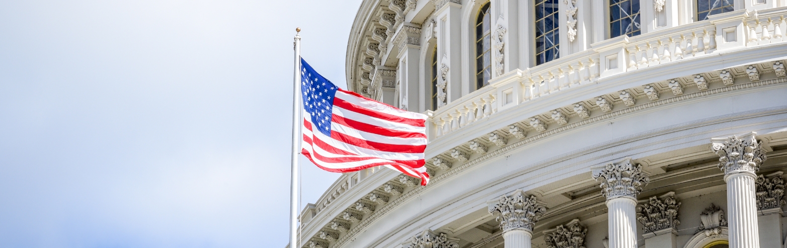 united_states_flag