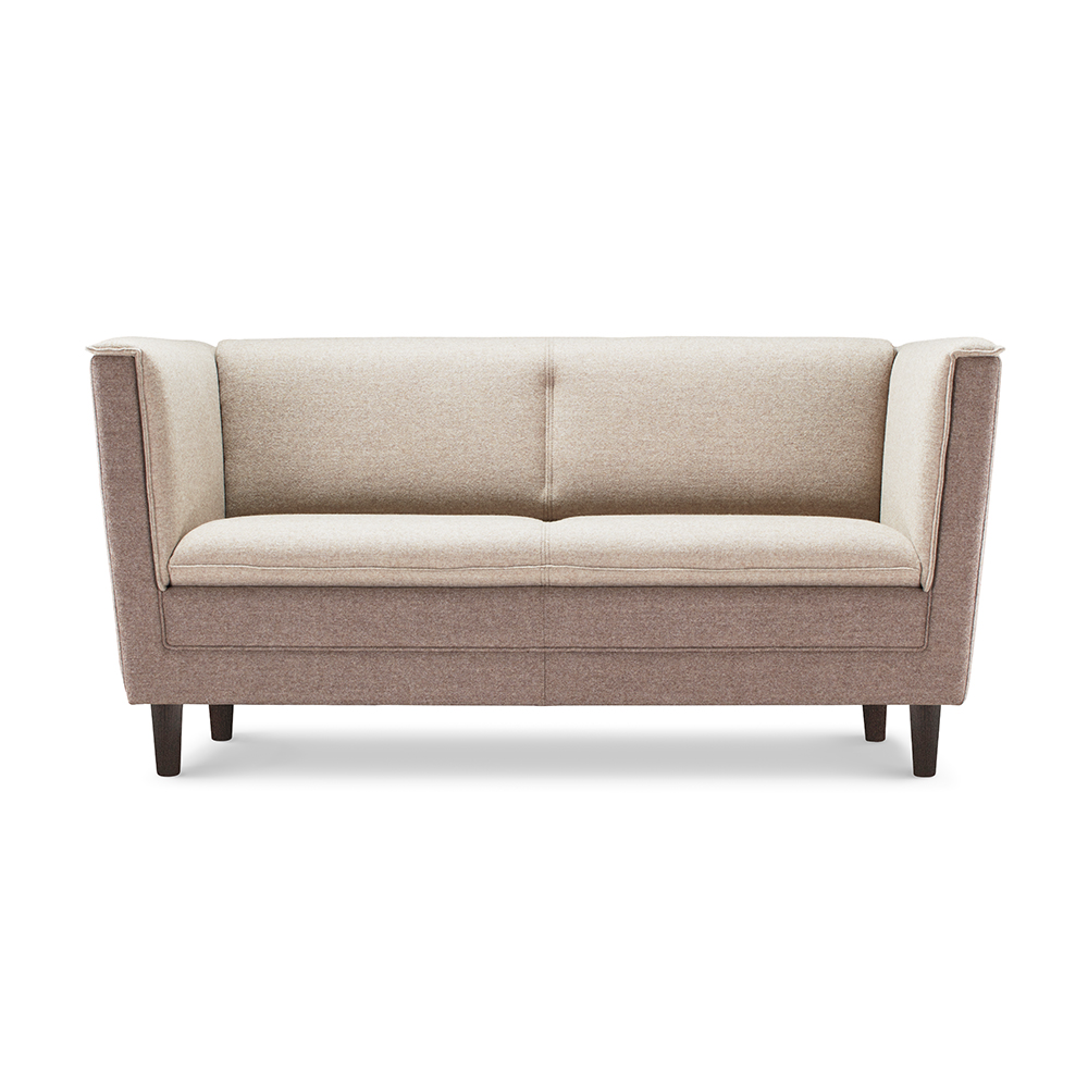 watson_loveseat_darkbirchlegs