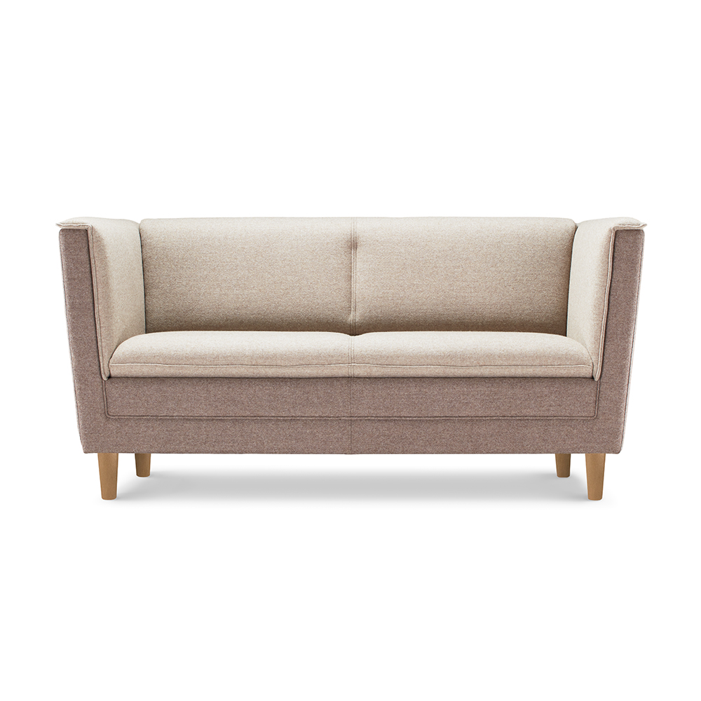 watson_loveseat_lightbirchlegs