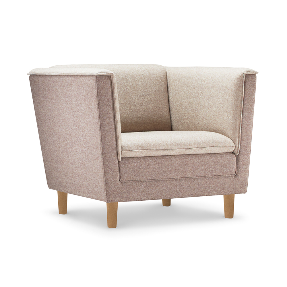 watson_clubchair_lightbirchlegs