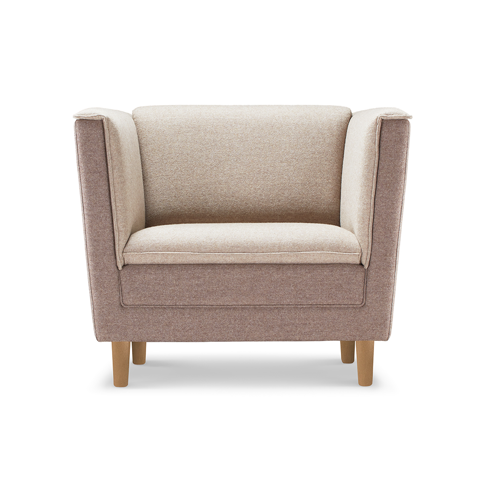 watson_clubchair_lightbirchlegs