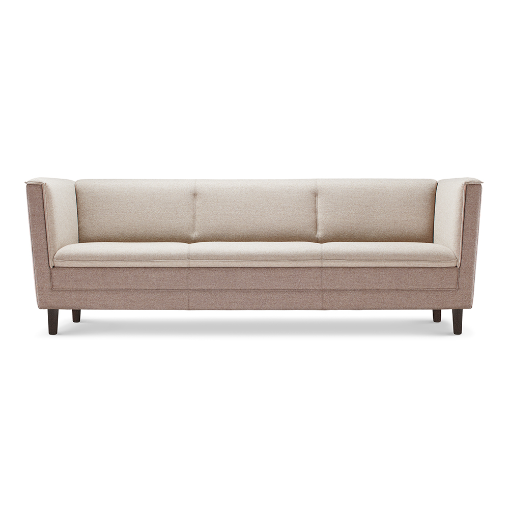 watson_sofa_darkbirchlegs