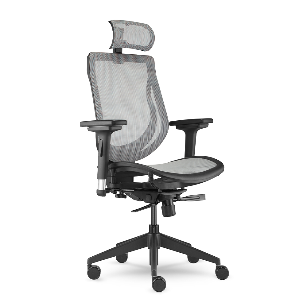 youtoo_midback_m2plat_headrest