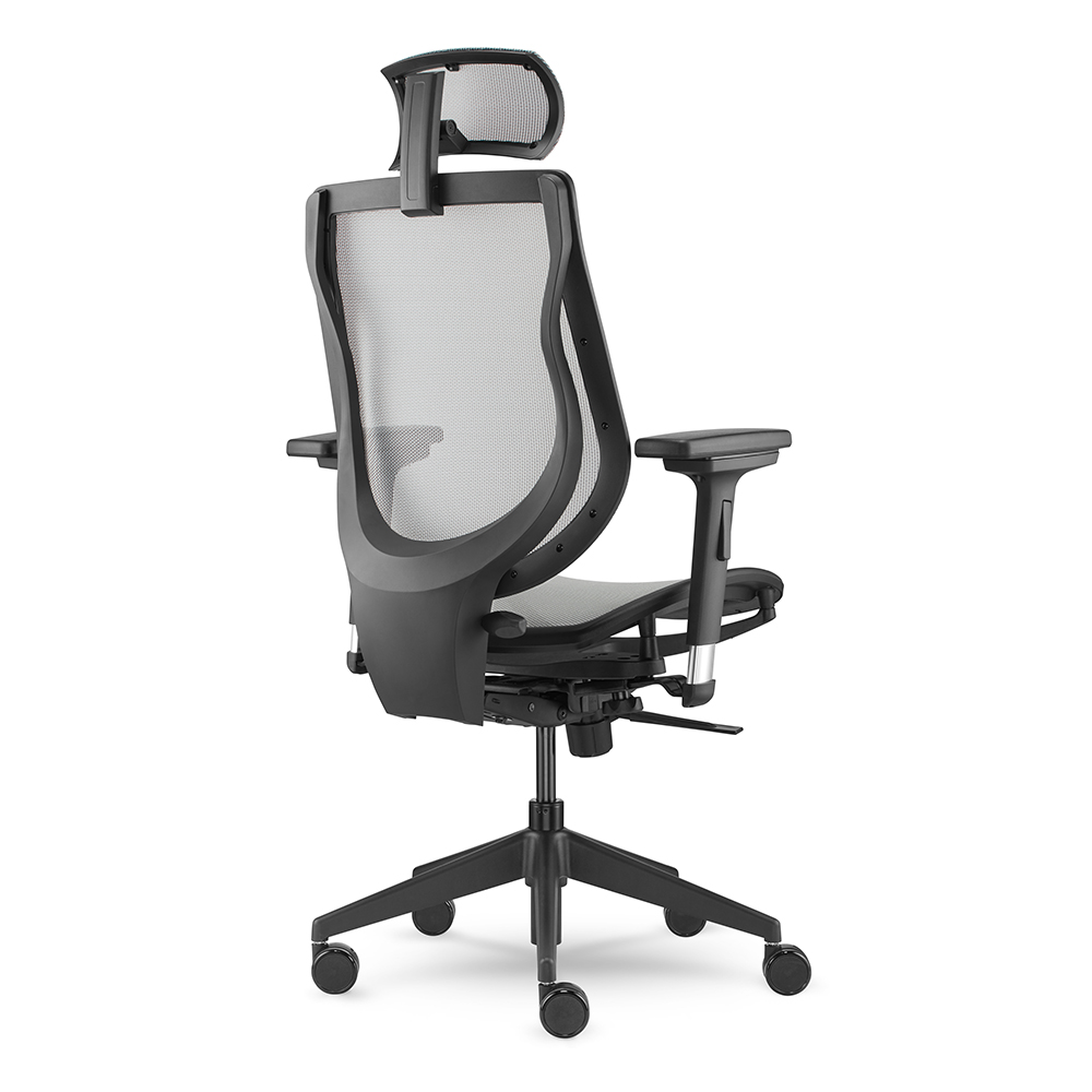 youtoo_midback_m2plat_headrest