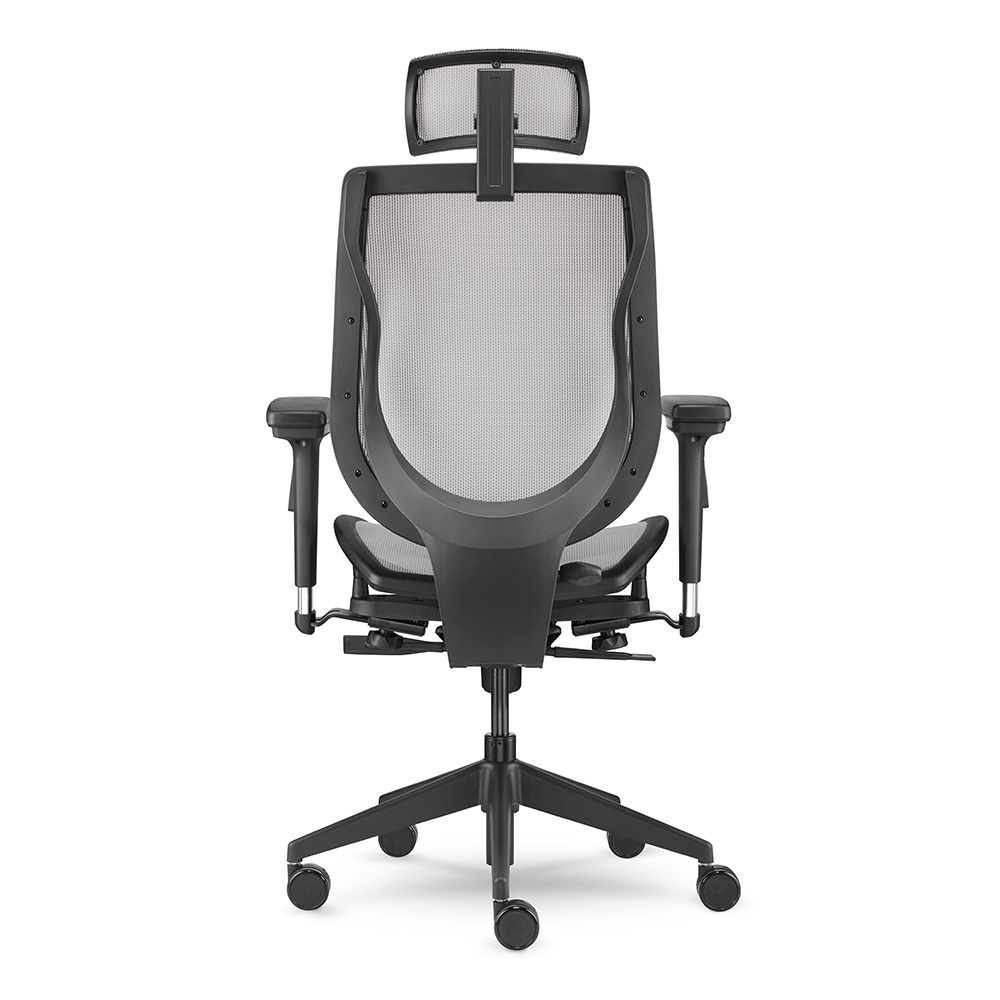 youtoo_midback_m2plat_headrest