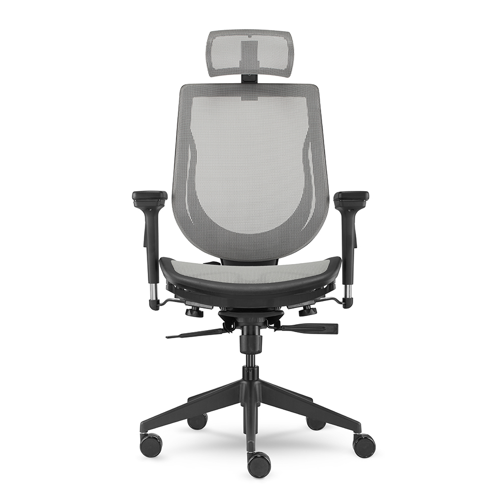 youtoo_midback_m2plat_headrest