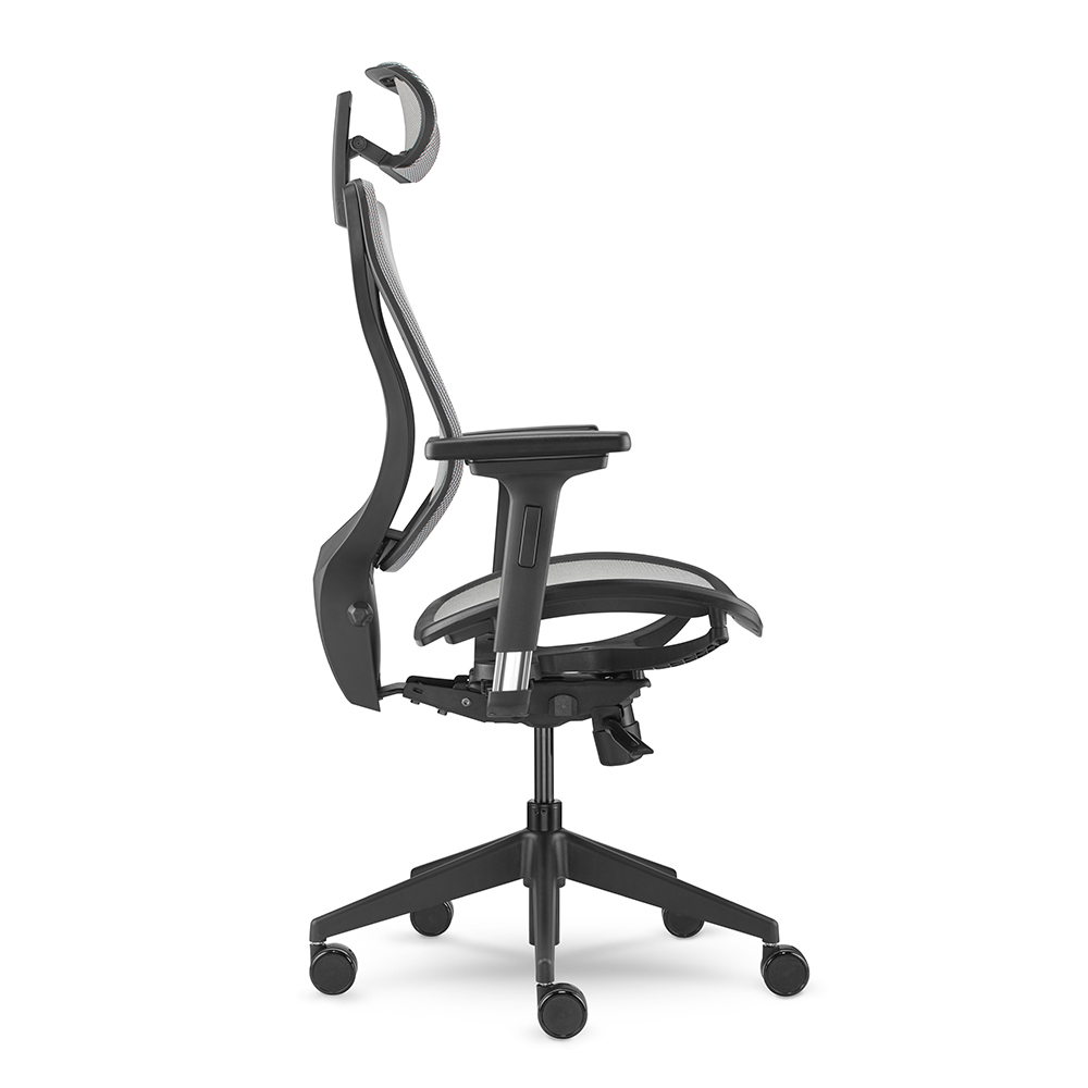 youtoo_midback_m2plat_headrest