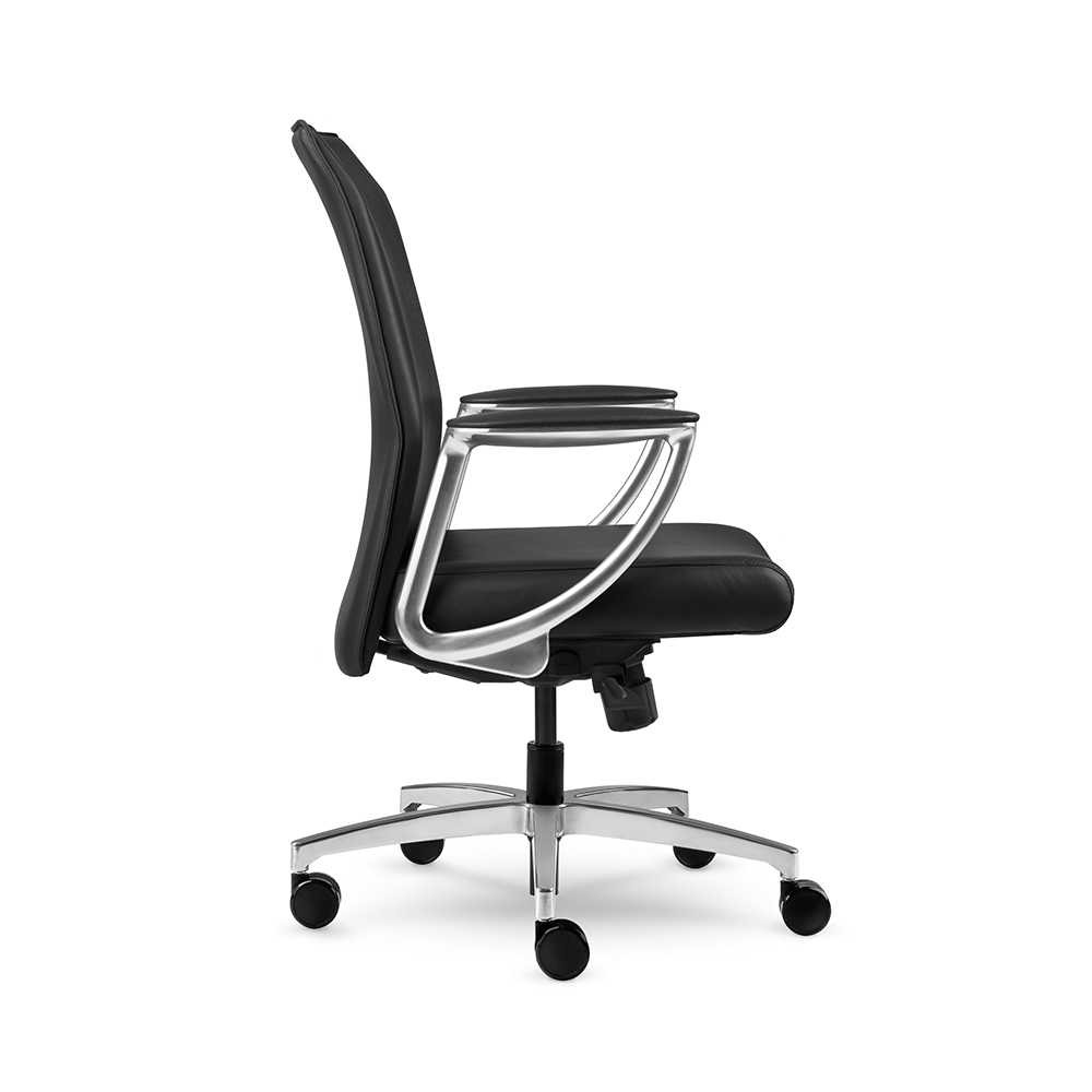 Zip Instock | Allseating Zip Instock | Allseating