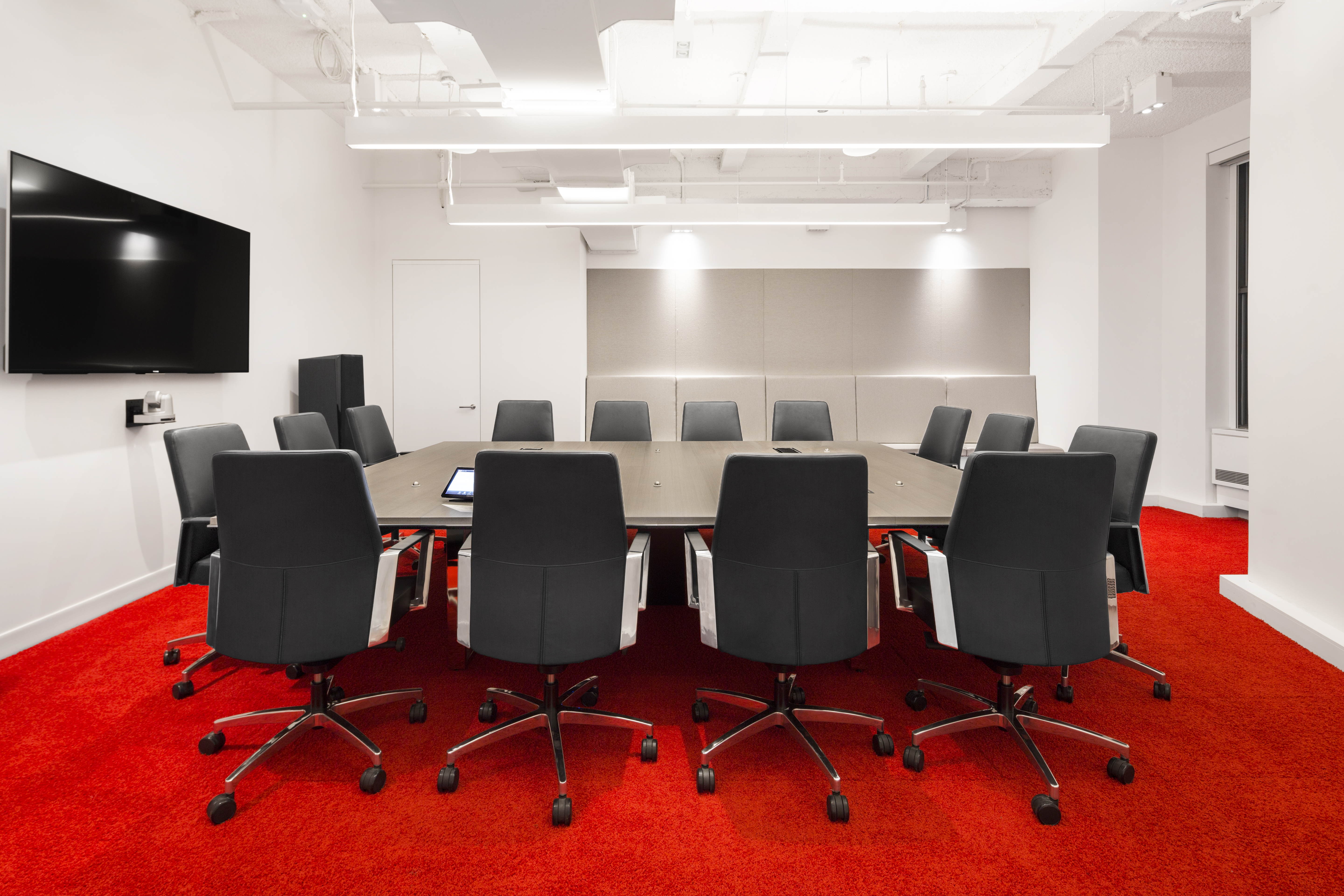 requisite_at_sony_boardroom