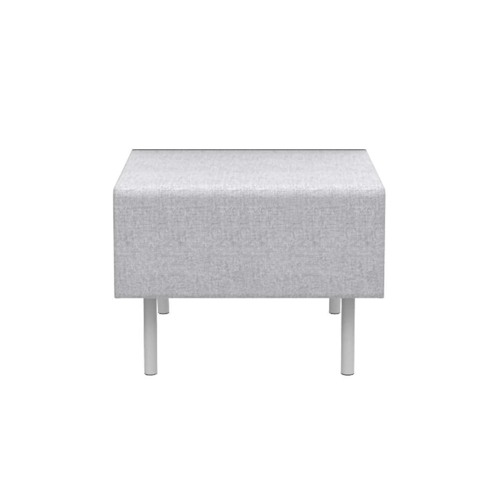 exchange_one_seater_bench