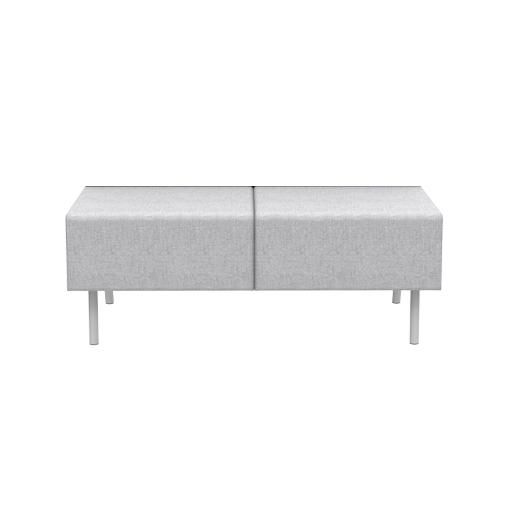exchange_two_seater_bench