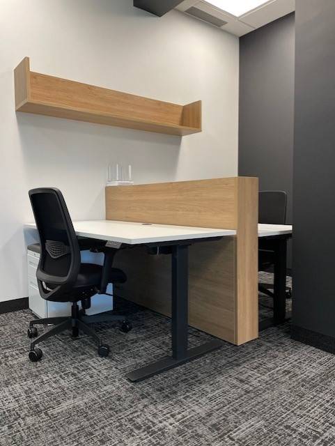 L1 Office