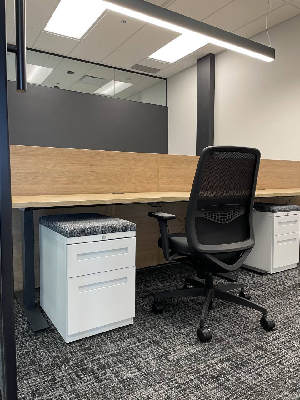 L1 Office