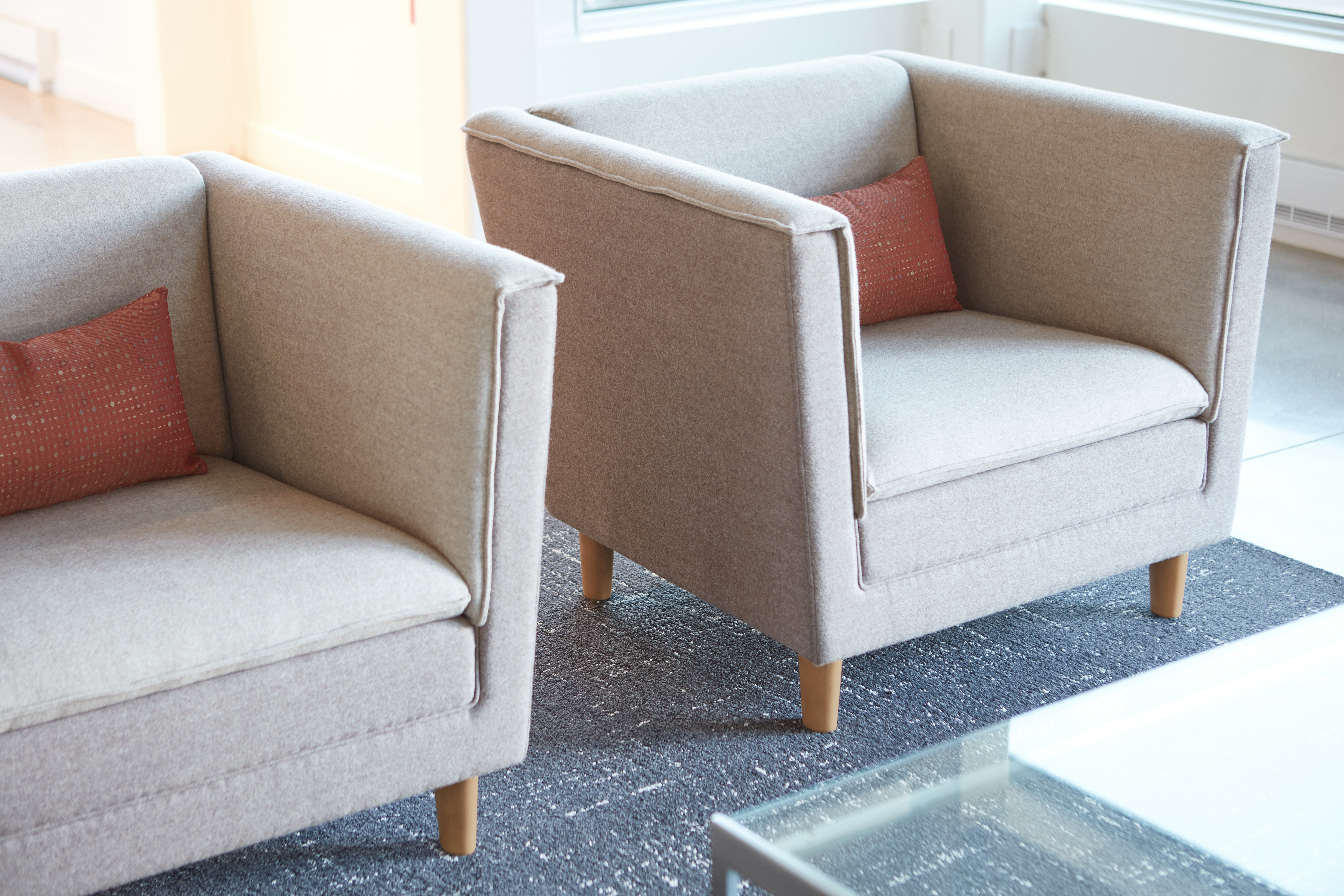 Watson_Club_Chair