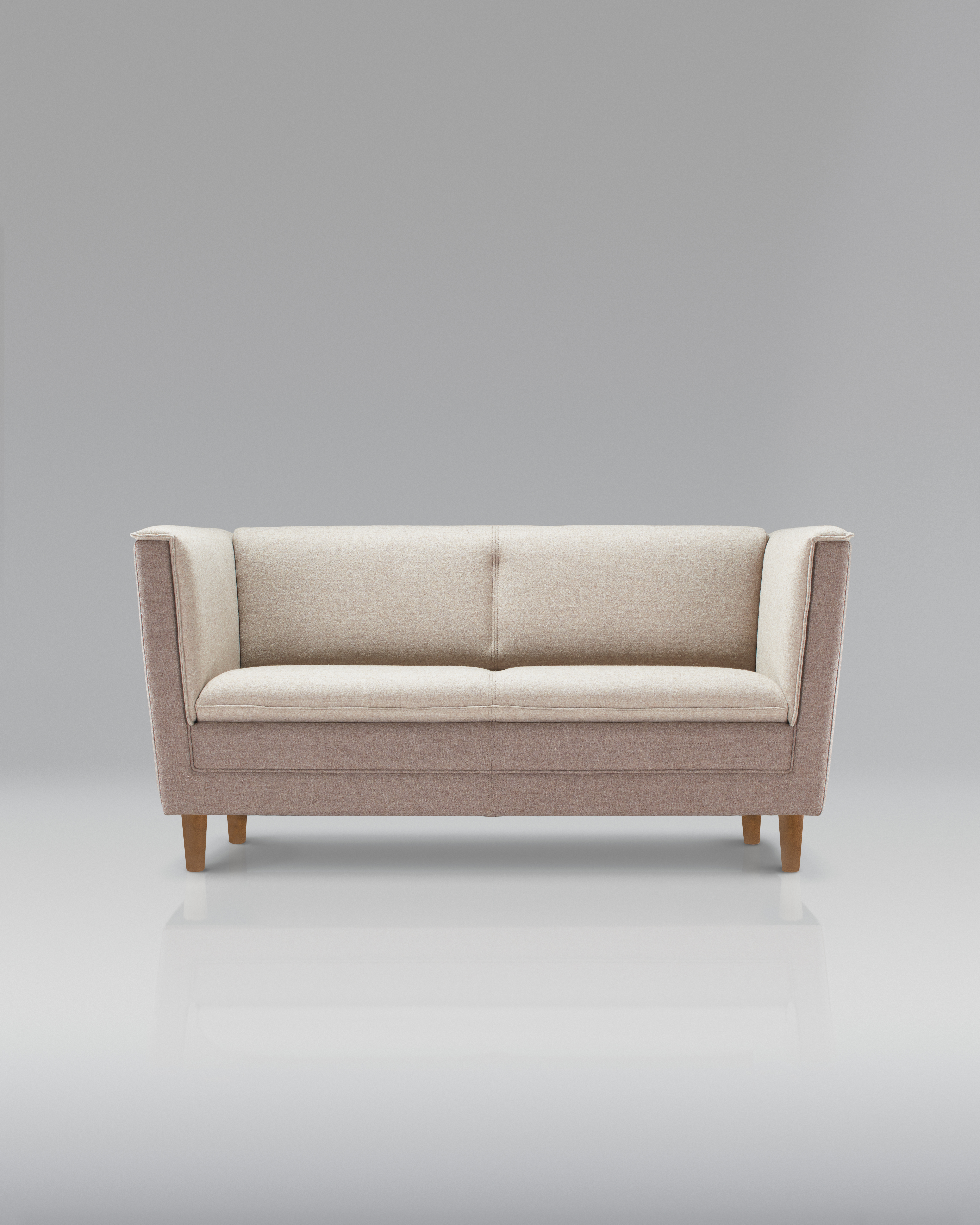 Watson_Loveseat