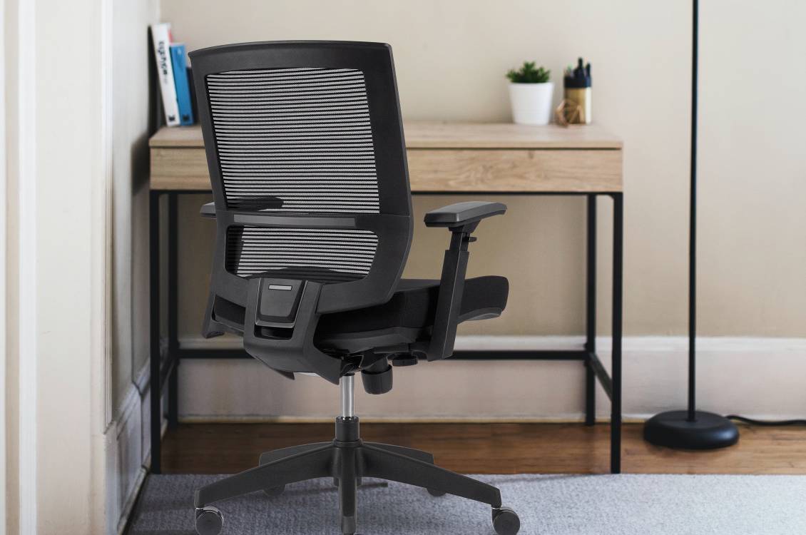 entailhomeoffice
