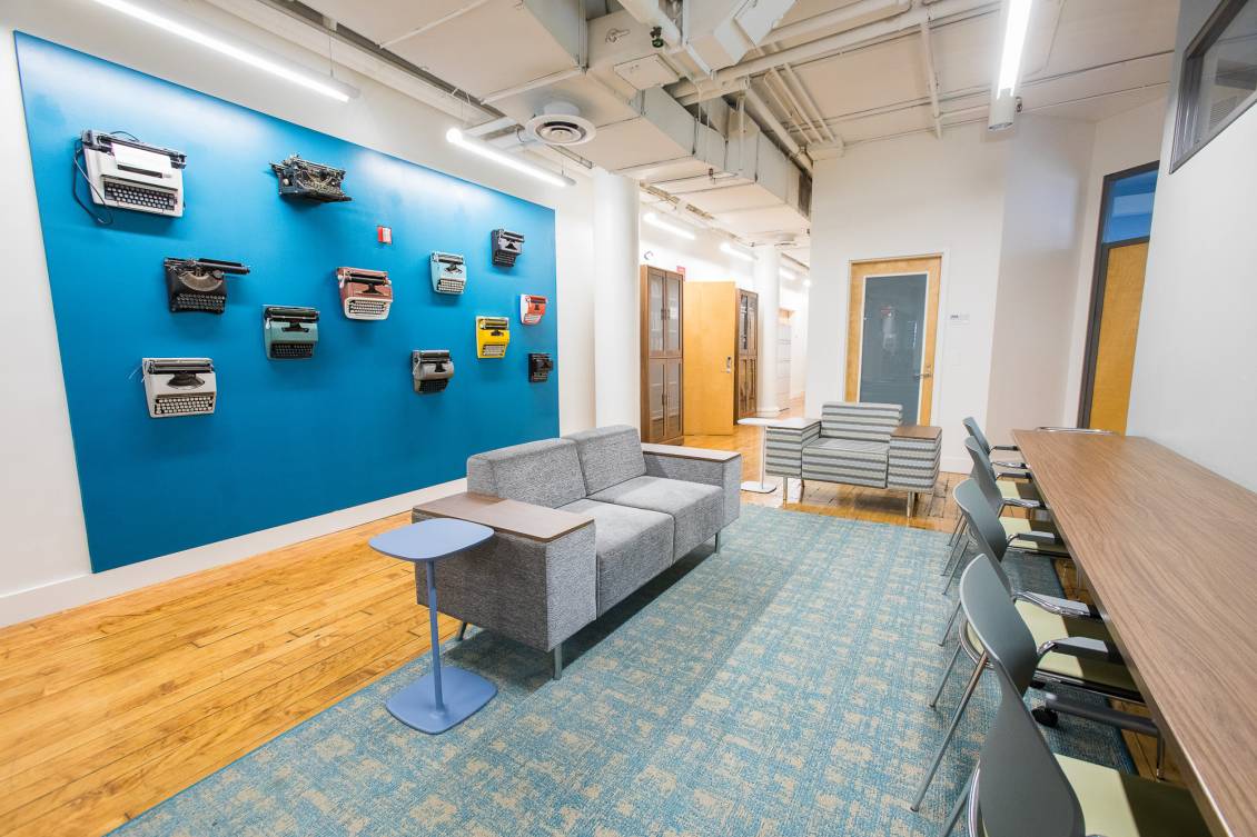 exchange_at_nyu