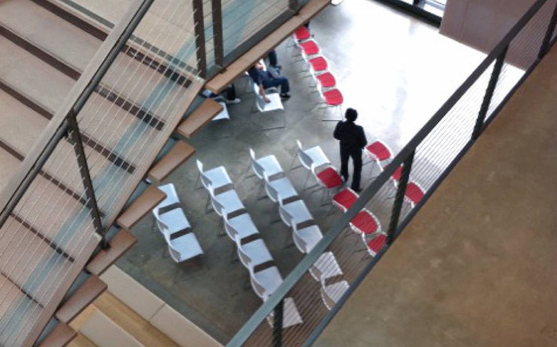 tuck_at_gensler
