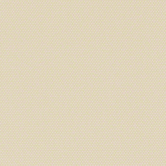 Amplify: Linen(F-AMLIN)