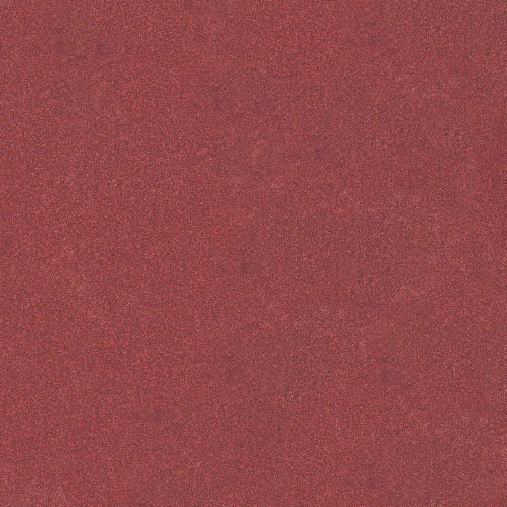Arlo: Cranberry(F-ARCRA)