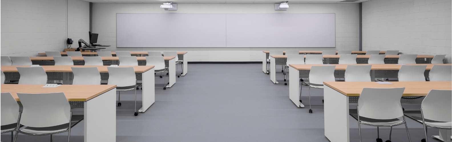 education_banner