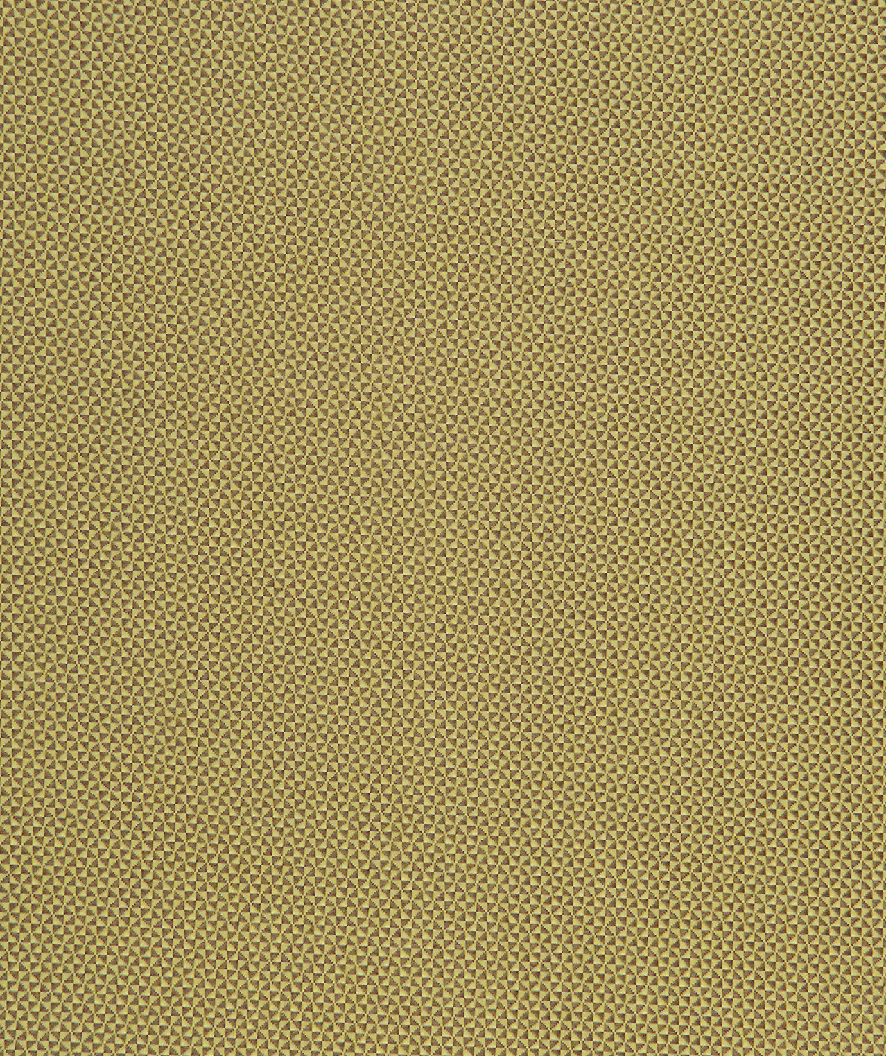 Quattro: Wheat(F-QWHE)