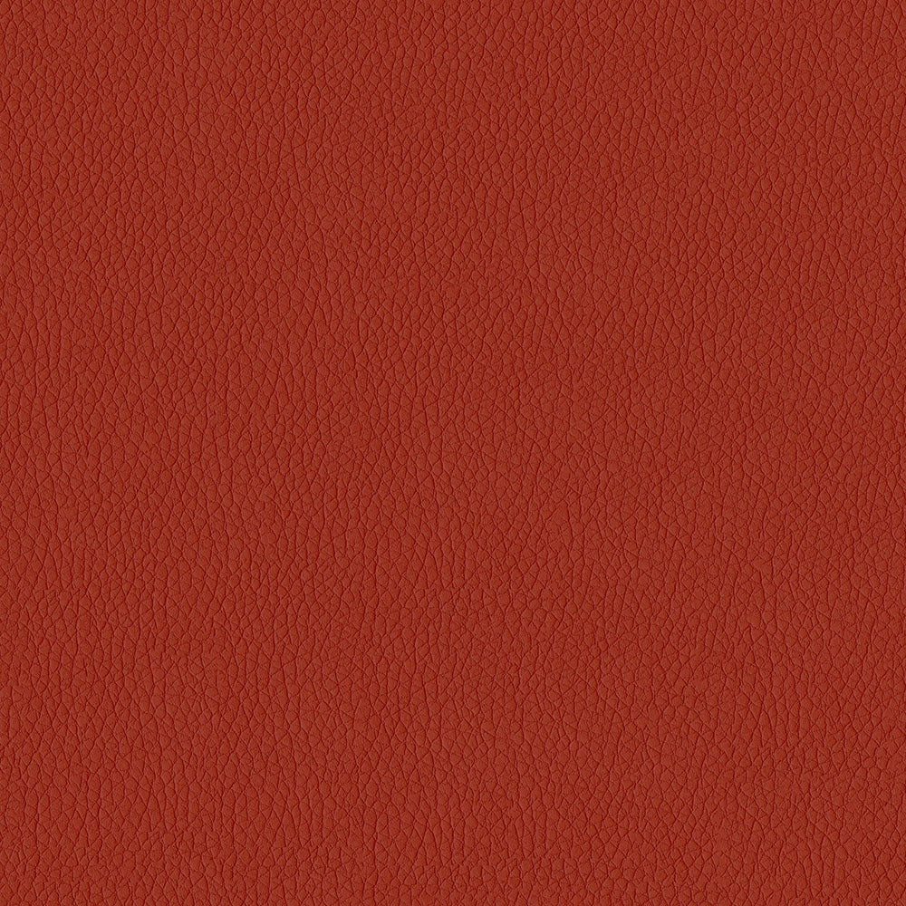 Turner_Rust_FV-TRU