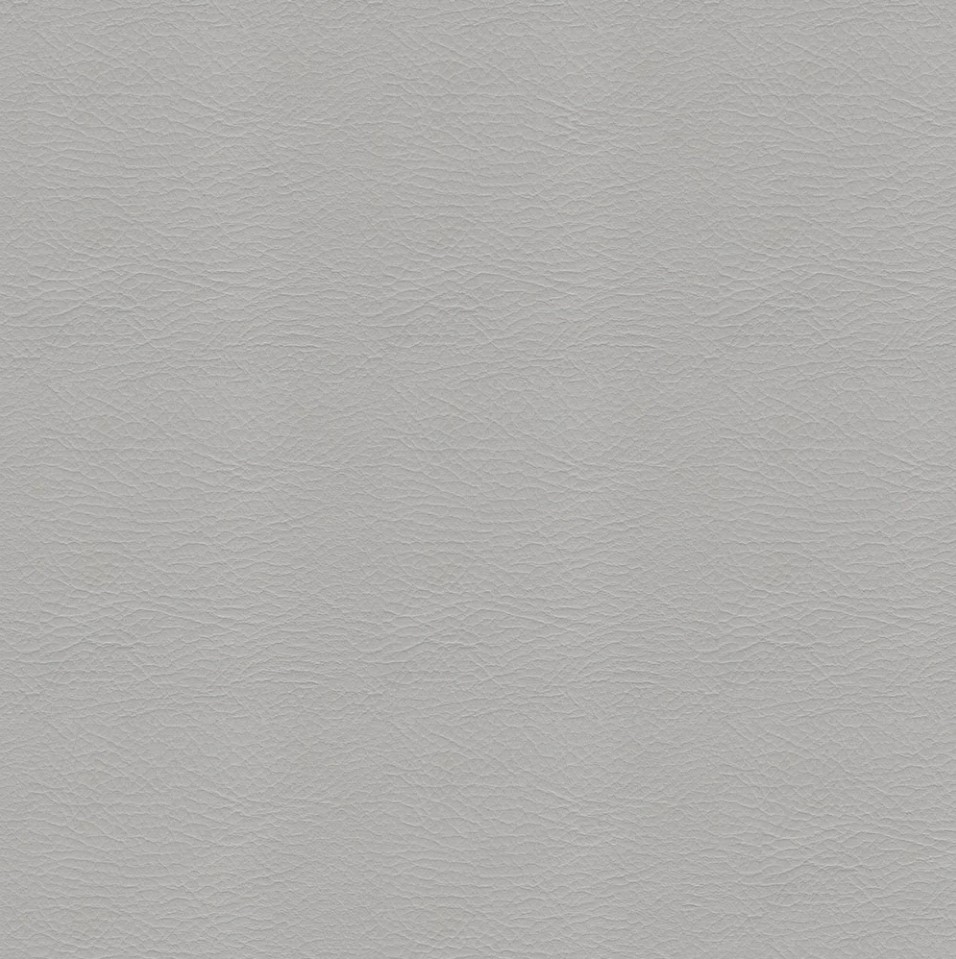 Whisper_Fog_FV-WHI2157