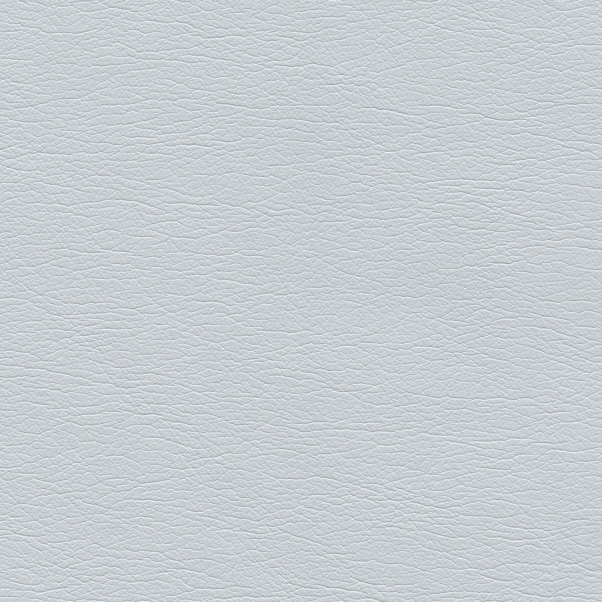 Ultraleather Original: Silver Pearl (F-ULSI)