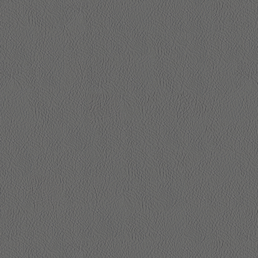 Lariat: Zinc(FV-LZIN)