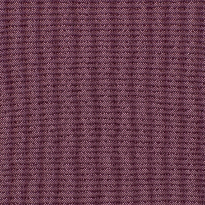 Meld: Amethyst(F-MATH)