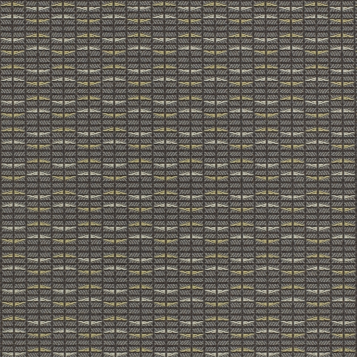Slice: Charcoal(F-SCHARCOAL)