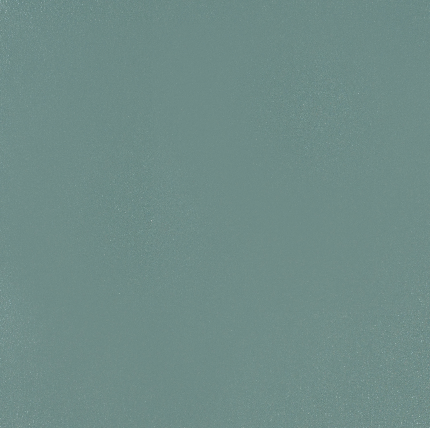 Silica: Aqua(FV-SAQUA)