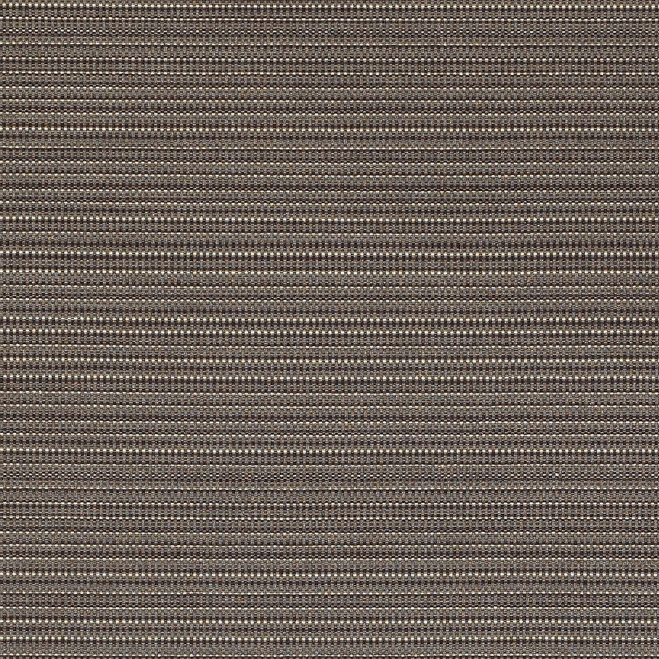 Skip: Alloy(F-SALLO)
