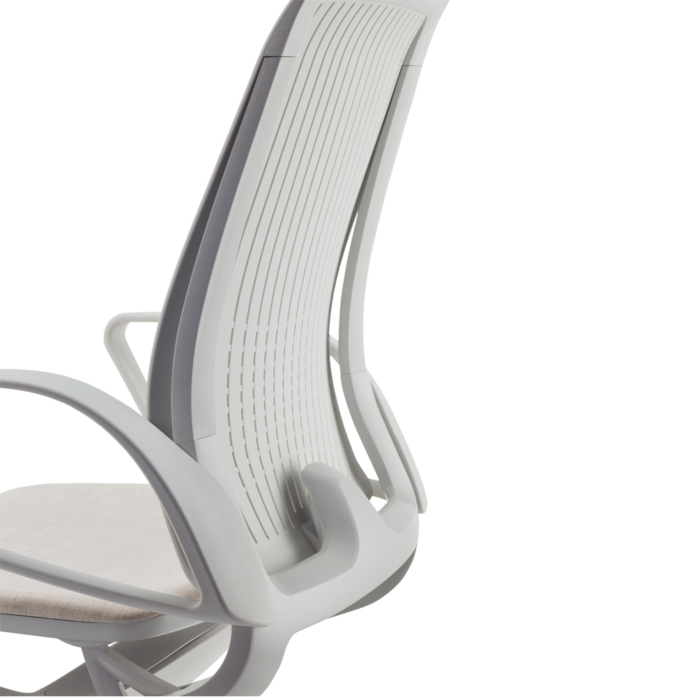 Attune_Chair On White