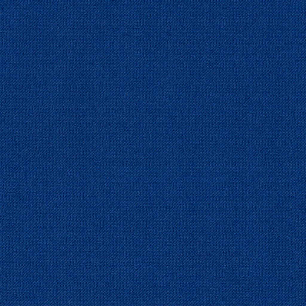Atlantic