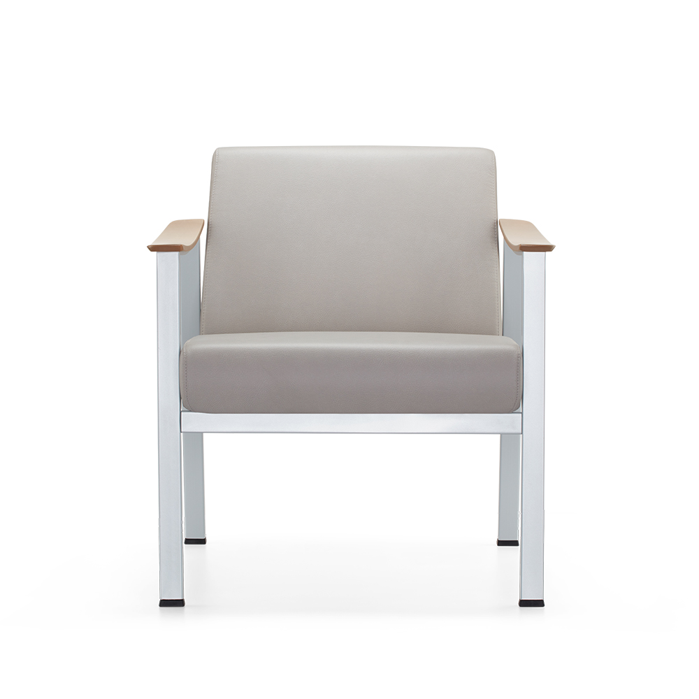 Rühe Lounge Single